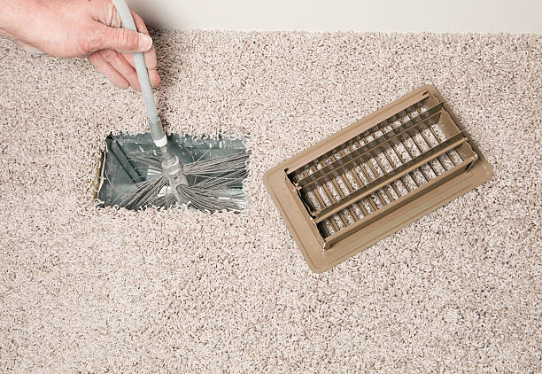 Best HVAC System Cleaning  in Kirby, TX
