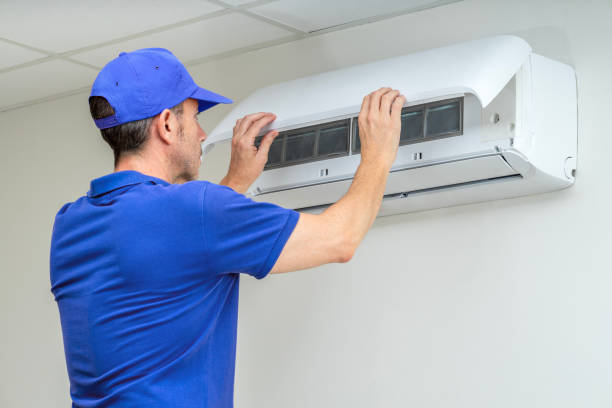 Best Dryer Vent Cleaning Services  in Kirby, TX