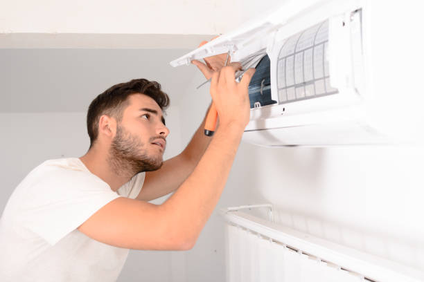 Best HVAC Maintenance and Cleaning  in Kirby, TX